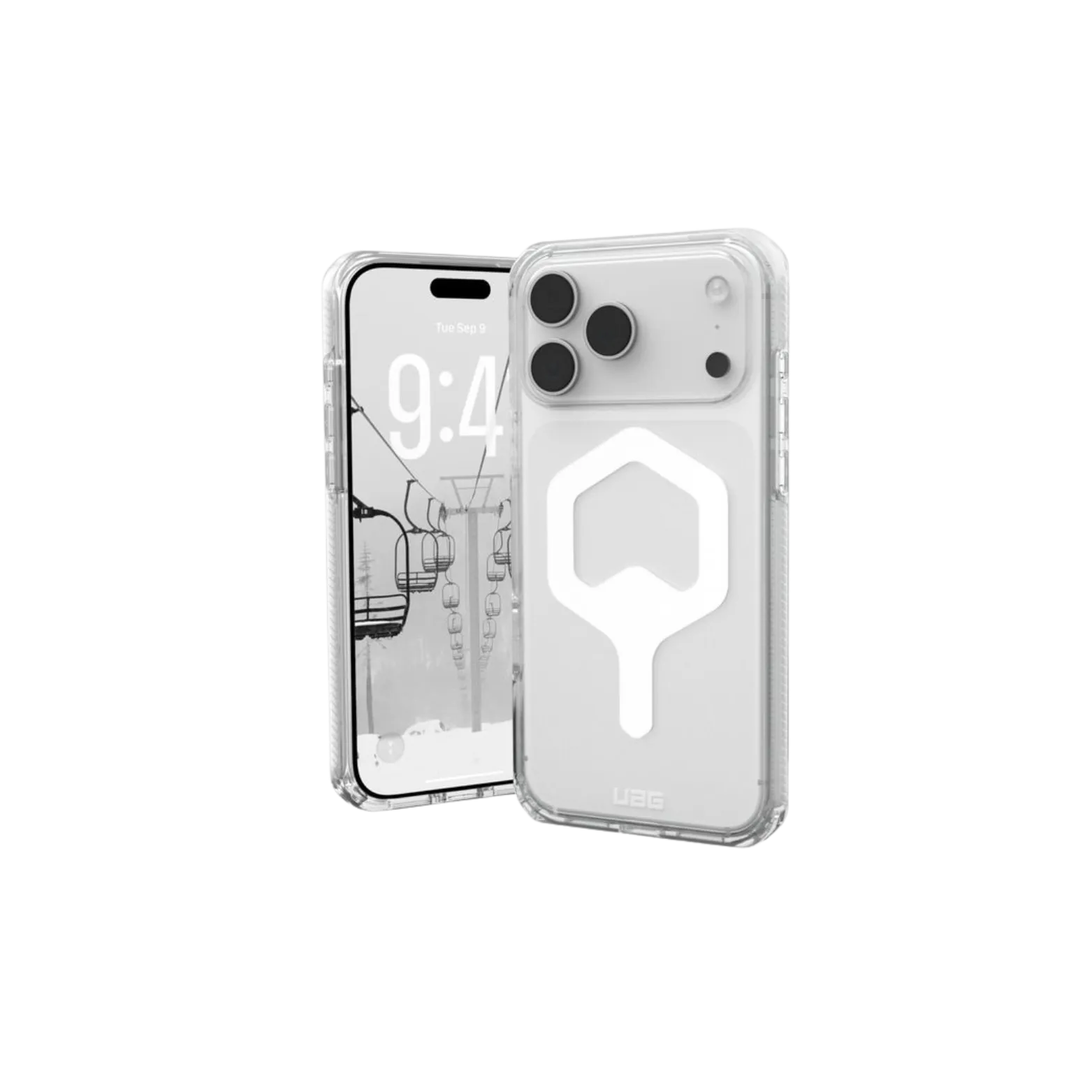 Phone Case RMG TRADERS