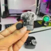 NP-60 Wireless Microphone for iPhone Lightning & Type-C Android