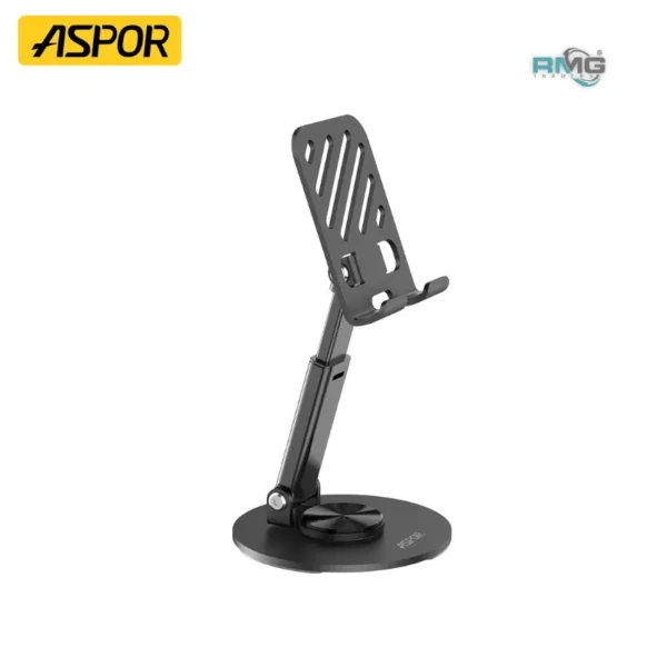 stand for desk