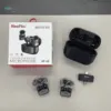 Portable Wireless Mic NP-60 Neepho for Live Streaming