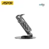 phone holder