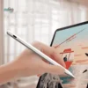 stylus pen for Android phones