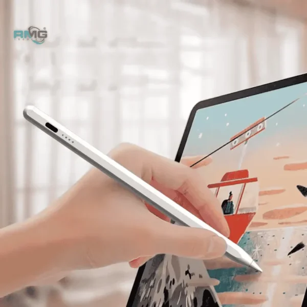 stylus pen for Android phones