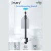 MT49 Tabletop Tripod for Creators and Vloggers