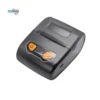 XP-P502A Wireless Thermal Receipt Printer for Android & iOS