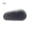 XP-P502A 58mm Thermal Receipt Printer for Billing & POS