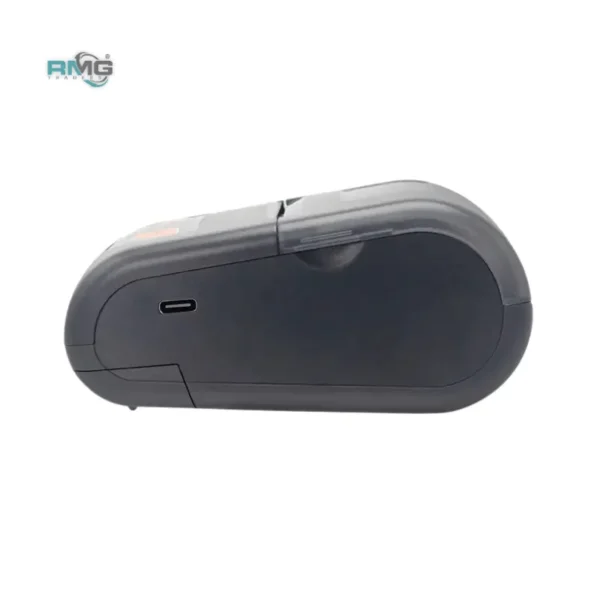 XP-P502A 58mm Thermal Receipt Printer for Billing & POS