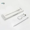touch screen stylus pen