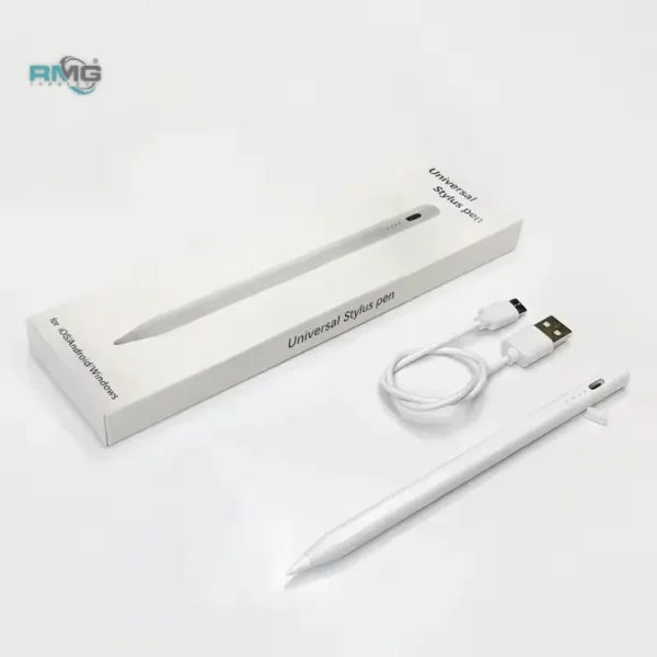 touch screen stylus pen