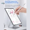 Stylus Pen for iPhone Samsung Huawei and Xiaomi