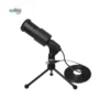Professional USB Mic for Online Broadcasting