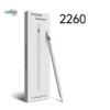 universal stylus pen 2260