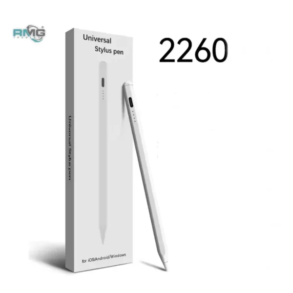 universal stylus pen 2260
