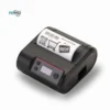 Speed-X SP-L610BT Portable Thermal Printer