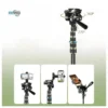 Neepho NP-2688 Tripod for DSLR and Camera