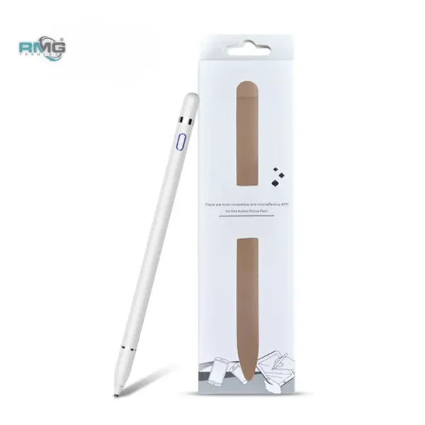 Universal Stylus Pen for Laptops Tablets and Mobiles