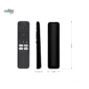 TV Box Remote with Gyroscope and Mic – K07 V9