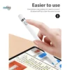 Touch Screen Stylus Pen for iPad Android and Windows