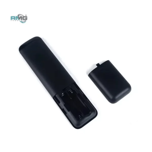 K07 V9 TV Box Remote with Voice and Gyroscope