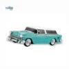 Car Model Bluetooth Wireless Speaker WS-1955