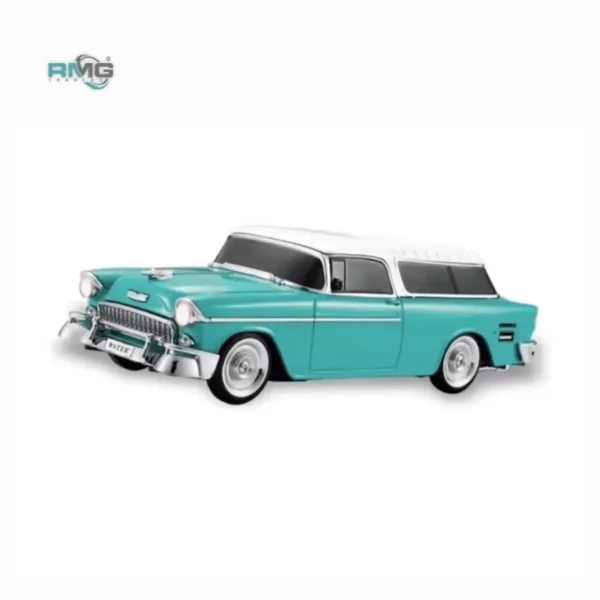Car Model Bluetooth Wireless Speaker WS-1955