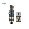 Professional Neepho NP-2688 Tripod for Mobile