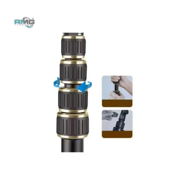 Professional Neepho NP-2688 Tripod for Mobile