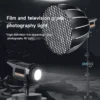 Professional Softbox Lighting for Photography and Videography
