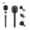 Professional Microphone Holder for Karaoke