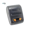 XP-P502A Receipt Printer for Restaurants and Businesses