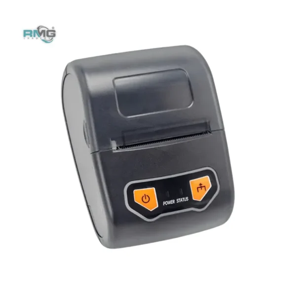 XP-P502A Receipt Printer for Restaurants and Businesses