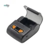 High-Speed Wireless Bluetooth Receipt Printer XP-P502A