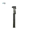 Neepho NP-2688 Tripod for YouTube and TikTok