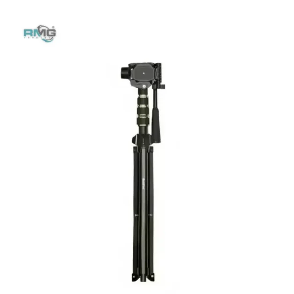 Neepho NP-2688 Tripod for YouTube and TikTok