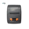 XP-P502A Bluetooth Receipt Printer Portable POS Machine