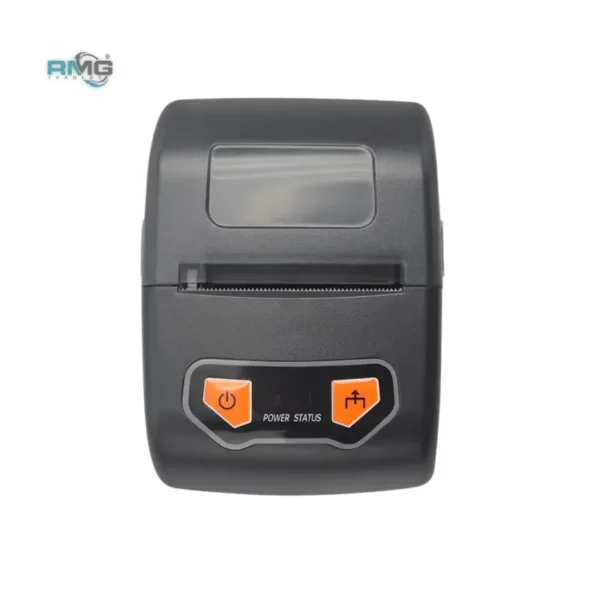XP-P502A Bluetooth Receipt Printer Portable POS Machine