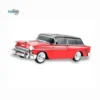 WS-1955 Wireless Speaker with USB & AUX