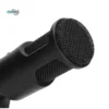 New USB Broadcasting Studio Microphone for Recording