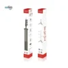 Jmary MT-75 Tripod Stand for Mobile & DSLR Cameras