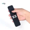 Andriod TV Box Remote