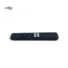 Bluetooth + 2.4G K07 V9 Air Mouse Remote