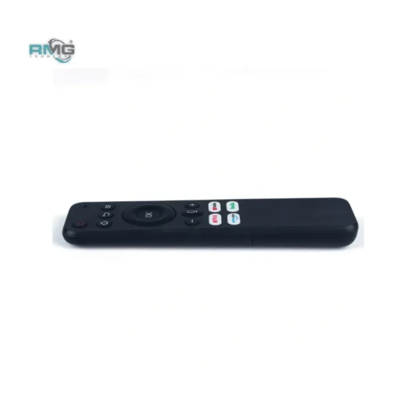 Bluetooth + 2.4G K07 V9 Air Mouse Remote