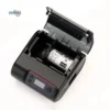 SP-L610BT Bluetooth & USB Label Receipt Printer