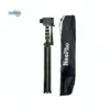 NP-2688 Aluminum Alloy Heavy-Duty Video Stand
