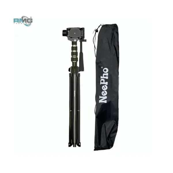 NP-2688 Aluminum Alloy Heavy-Duty Video Stand