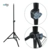 Tripod 8806 Linco Zenith 210cm Light Stand