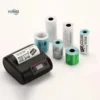 80mm Speed-X Thermal Printer for POS