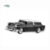 Fancy Car Design Audio Speaker WS-1955