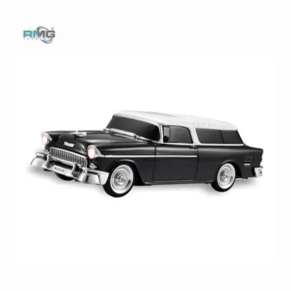 Fancy Car Design Audio Speaker WS-1955