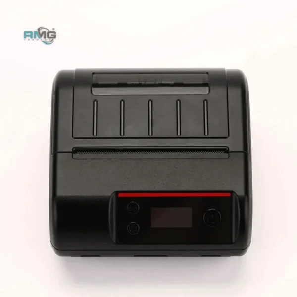 Bluetooth Thermal Printer for Shops